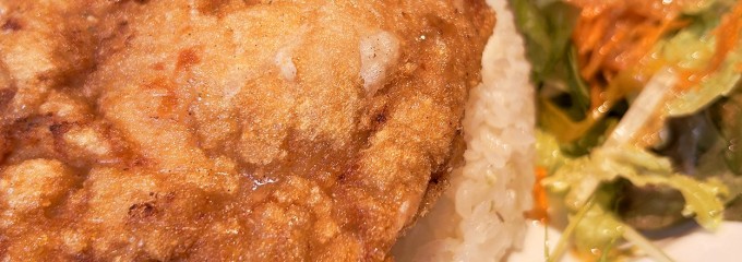 創作料理居酒屋にばんしぼり