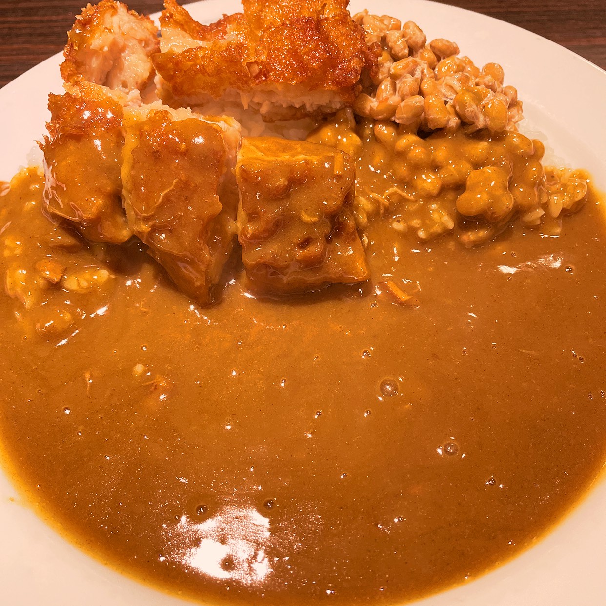 カレー ハウス coco 壱番屋 豊島 区 西 池袋 店