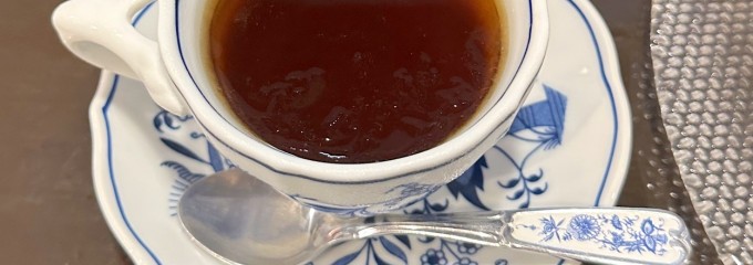 やっぱりパスタ