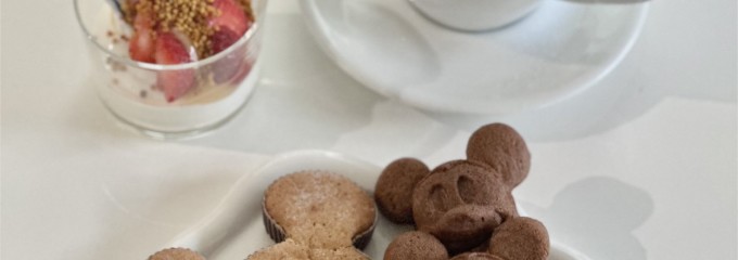 チックタック・ダイナー