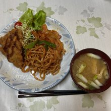 rx93tukerさんの写真