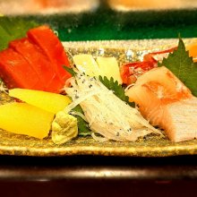 narita0418さんの写真