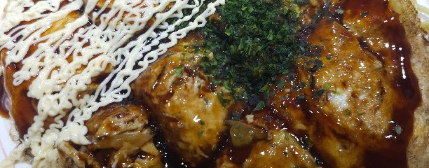 へんくつや 堀川店