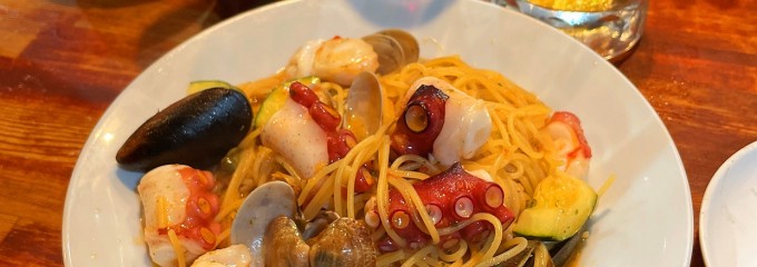 アネロ
