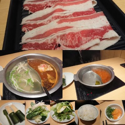 しゃぶ菜 イオン天童 山形 村山 天童南駅 しゃぶしゃぶ しゃぶ菜 イオン天童 山形 村山 天童南駅 しゃぶしゃぶ