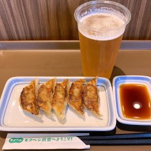 momotan7575さんの写真
