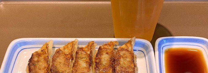 リンガーハット オリナス錦糸町店