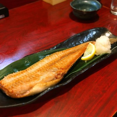 刺身居酒屋 なか善 苫小牧駅 居酒屋