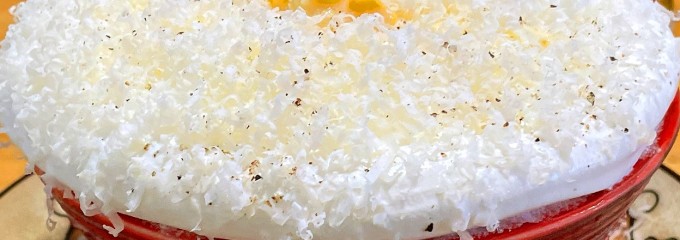 かき氷 Cafe Symphony