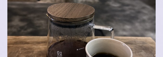 Tete.Café