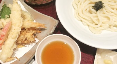 うどんのう 流山おおたかの森店 松戸 流山 流山おおたかの森 うどん