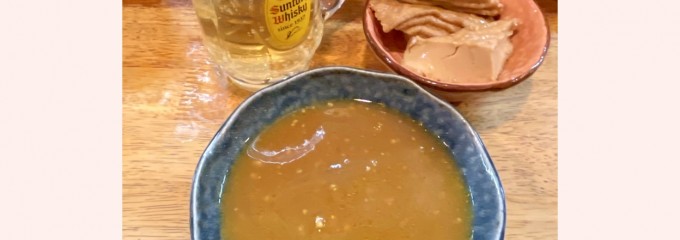 立飲み たきおか