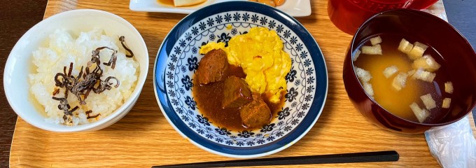 ゆとり庵上ヶ原 小規模多機能型居宅介護