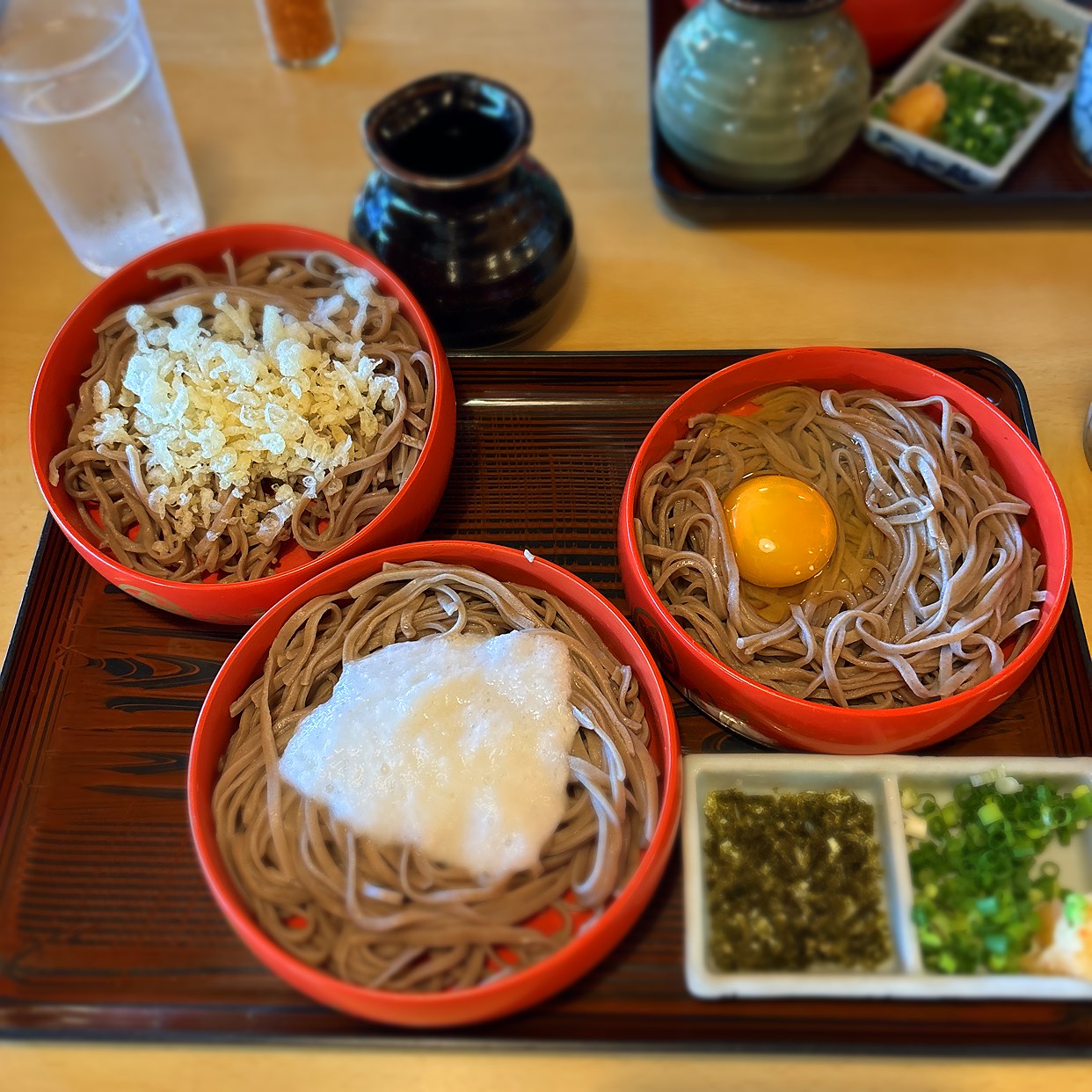八雲 本店(出雲/和食) | ホットペッパーグルメ