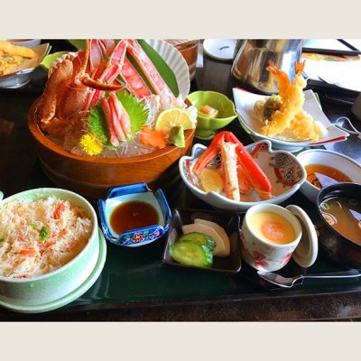 和風料理 かに政宗 泉店 泉周辺 泉中央 刺身 魚介類 和風料理 かに政宗 泉店 泉周辺 泉中央 刺身 魚介類