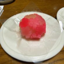 Shiraさんの写真