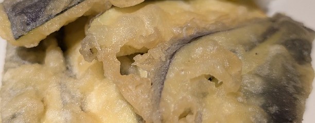 赤札屋 六本木店