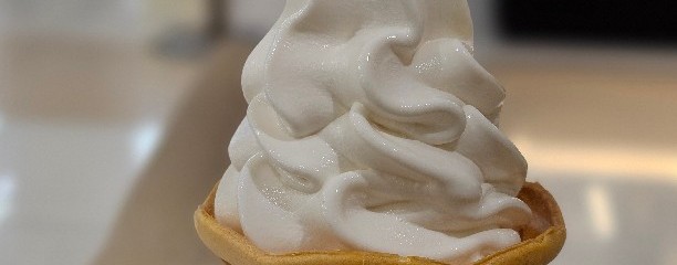 菓匠茶屋