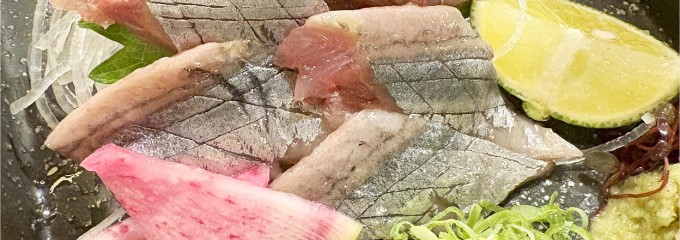 吾作どん 天王寺公園前店