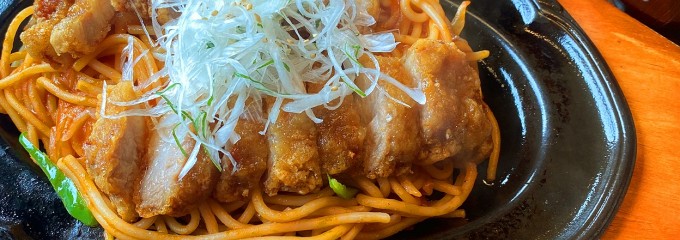 肉の万世 千葉北インタ－店