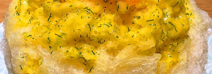 6.17 ロクイチナナ