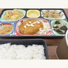 hiro02kさんの写真