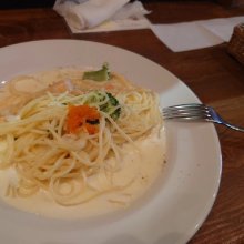 イタリア料理 Profumoの写真