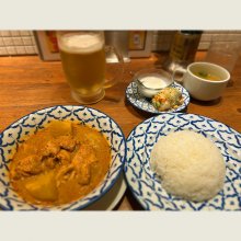 mokosan9さんの写真