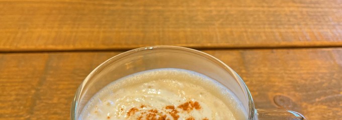モリヒコ TSUTAYA美しが丘店