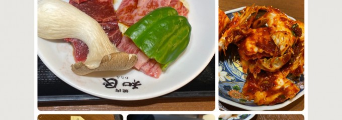 特急レーン 焼肉の和民 錦糸町南口駅前店