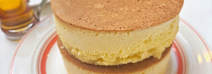 イワタコーヒー店