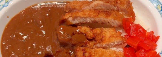 アルプス