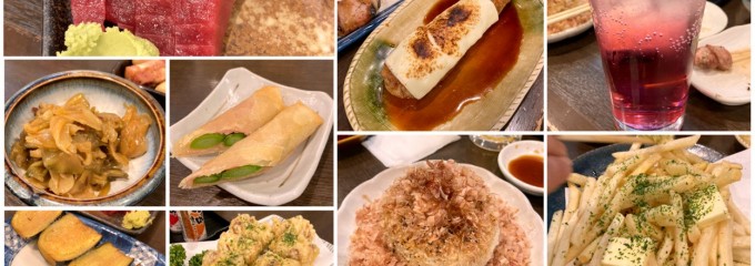 焼鳥くわや