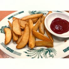 登戸駅のグルメ レストラン ミイル
