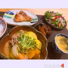 kikunotsukiさんの写真