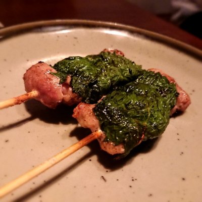 いし松 新西大寺町筋駅 焼鳥 串焼 鳥料理 いし松 新西大寺町筋駅 焼鳥 串焼 鳥料理