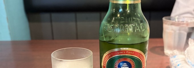 四川料理 品品香