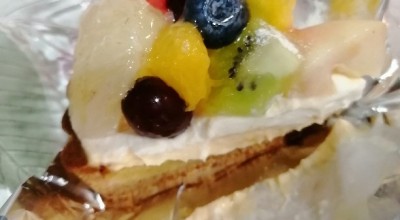 Metsa 千種区 昭和区 瑞穂区 東山公園 愛知 カフェ