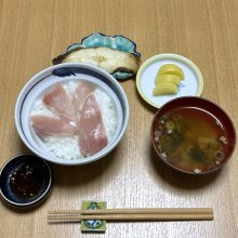 arfaさんの写真