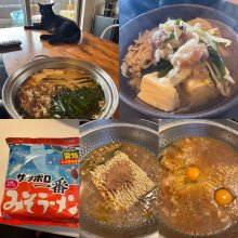 kenkobe7さんの写真