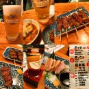 アンマーブル 岡山駅前駅 カフェ