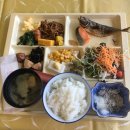 ローストビーフ 伊豆花 伊豆 熱海 三島 熱海 洋食 西洋料理 その他