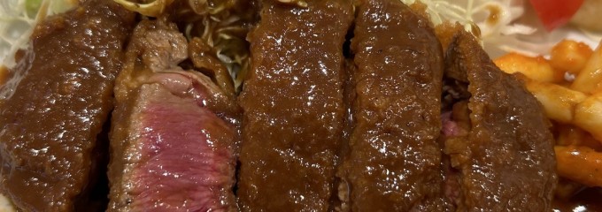 グリル一平