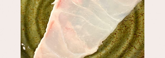 和食ダイニング拓