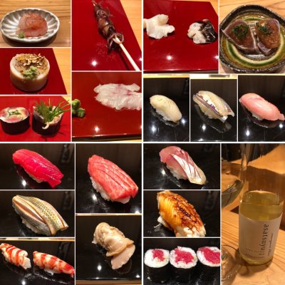 はつね寿司 本店 新潟市 新潟 寿司 はつね寿司 本店 新潟市 新潟 寿司