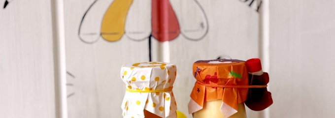 渚の熱海プリン