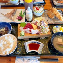 kardiaさんの写真