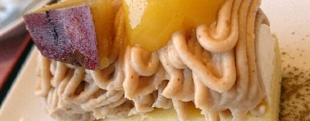 華屋与兵衛 寒川店