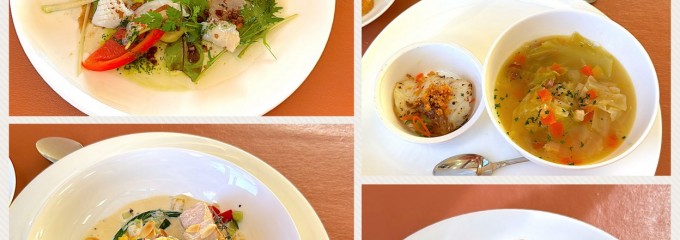 リヨン・ド・リヨン