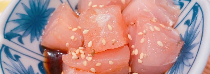 白銀屋 築地の拠点